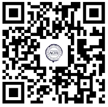 1742520219447884.png image.png