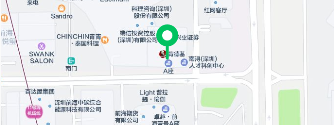 1742520236417615.png image.png