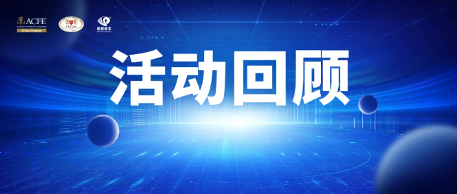 1743488198307132.png image.png