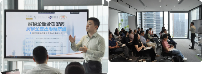 1743488285777959.png image.png