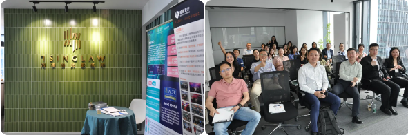 1743488401653800.png image.png