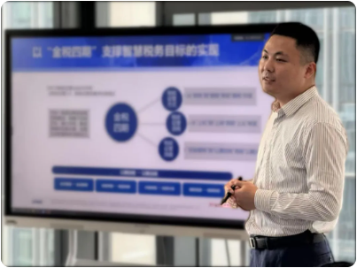 1743488450474833.png image.png