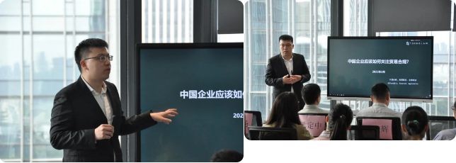 1743488467505168.png image.png