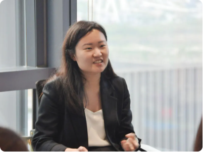 1743488486973329.png image.png