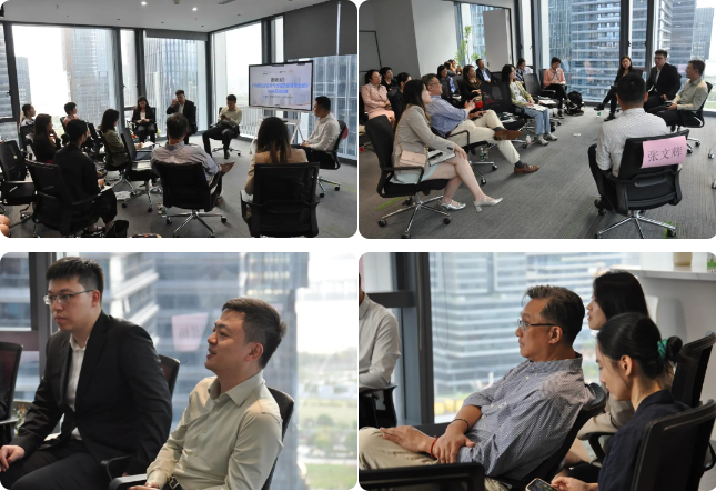 1743488519255484.png image.png