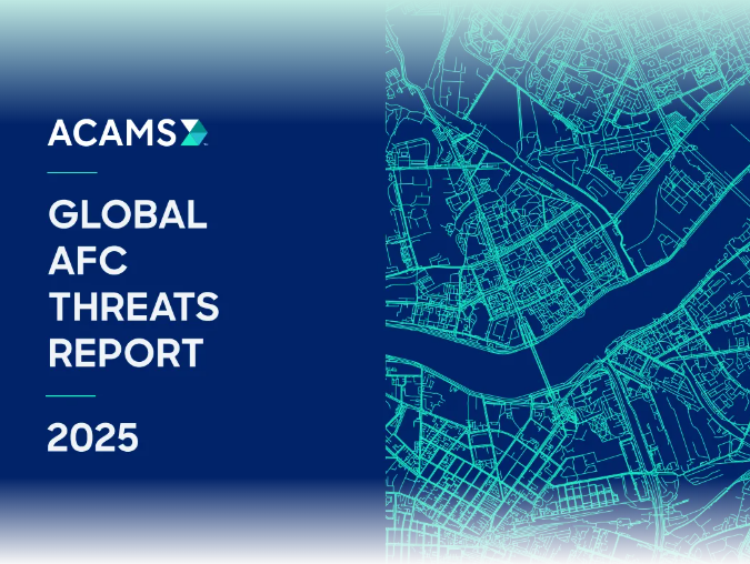 1743489255721663.png image.png