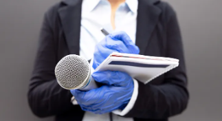 1744266007918824.png image.png