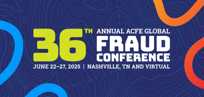 1744876125841222.png D248176C-D9F1-441f-AC2E-5EABA0339FDC.png