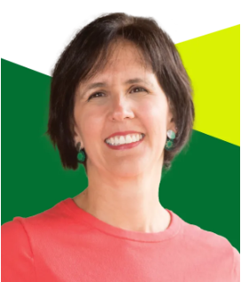 1744876144513977.png image.png