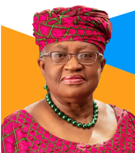 1744876154872631.png image.png