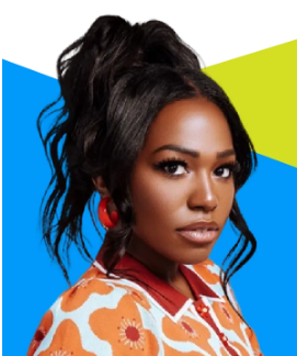 1744876163845657.png image.png