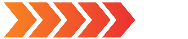 1744876182437113.png image.png