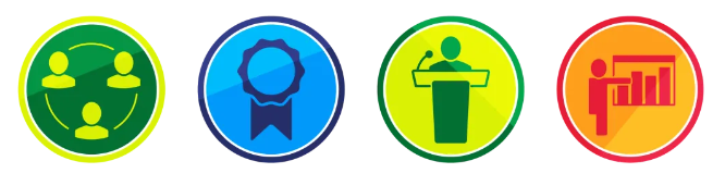 1744876195435640.png image.png