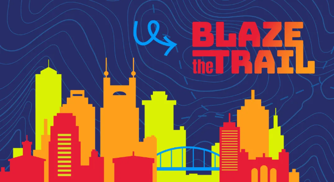 1744876212271426.png image.png