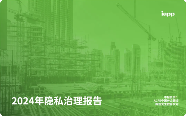 1744876501482057.png image.png