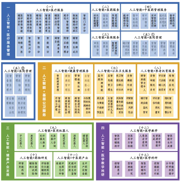 1745561622188847.png image.png