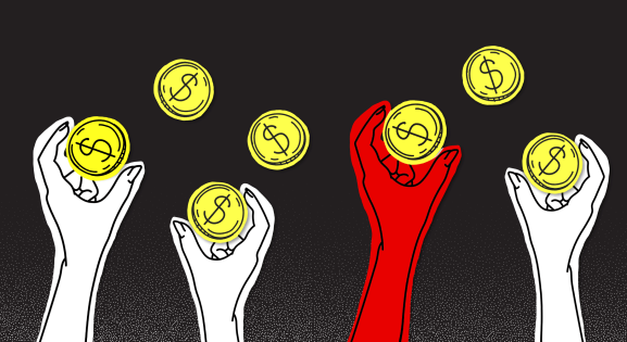 1745912959934049.png 图片3.png