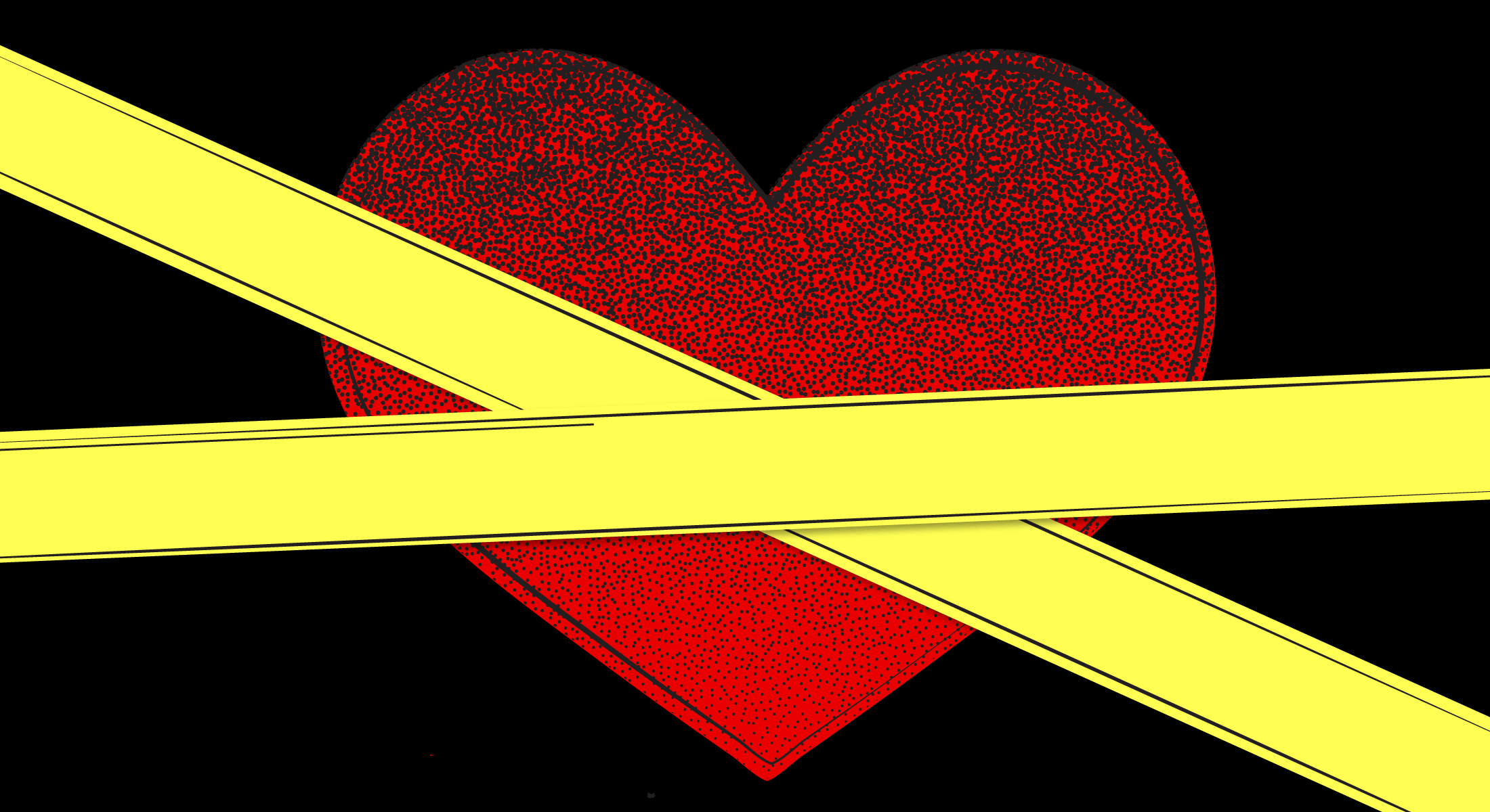 1745913049845792.png 图片2.png