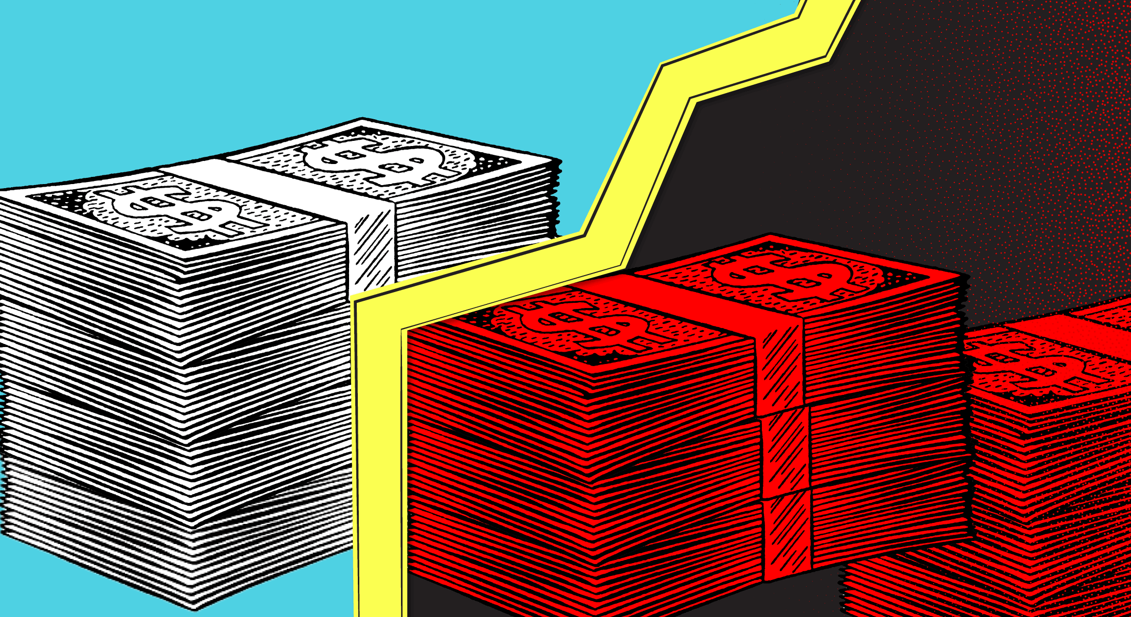 1745913110166507.png 图片1.png