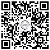 1747979070844576.png image.png