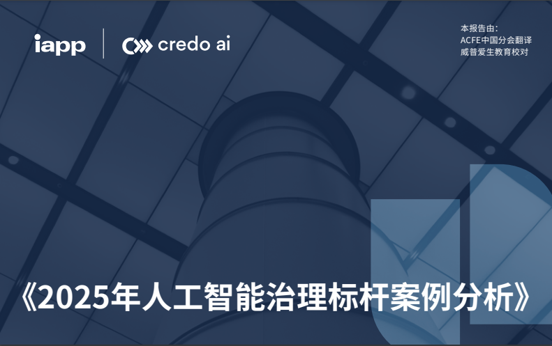 1747979104683550.png C7D2CB66-C8C7-4f21-B8A6-797A6215A81B.png