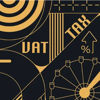 1749707139707461.png image.png