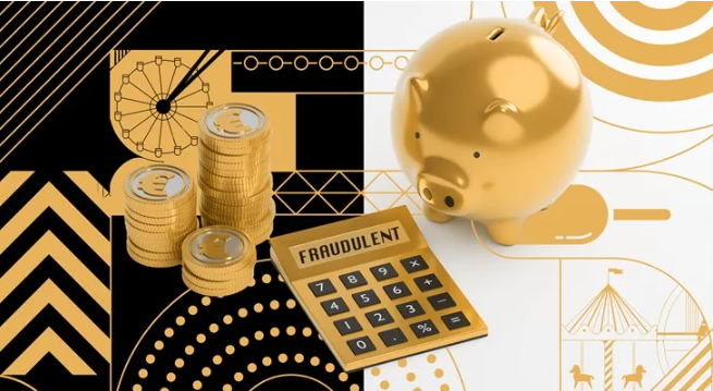 1749707188467346.png image.png