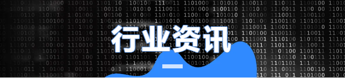 1753335681950537.png image.png