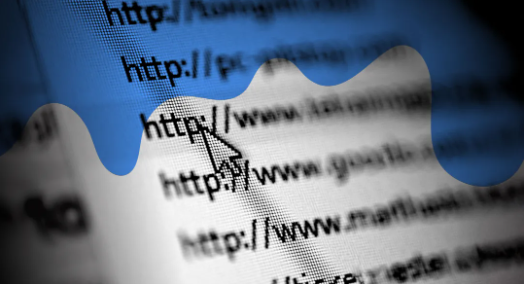 1753335731758839.png image.png