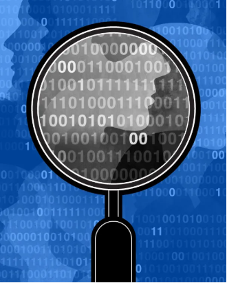 1753335753672544.png image.png