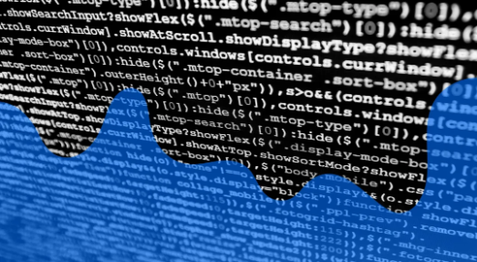 1753335762314295.png image.png