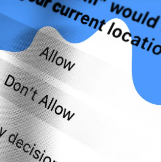 1753335778449492.png image.png