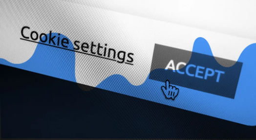 1753335791468962.png image.png