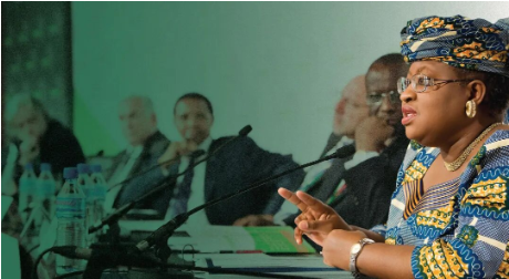 1758880190756050.png image.png