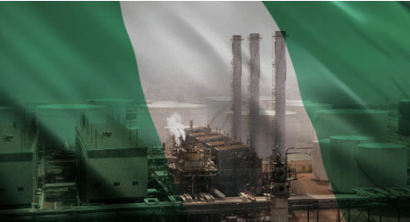 1758880215692599.png image.png