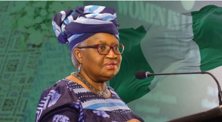 1758880238437756.png image.png