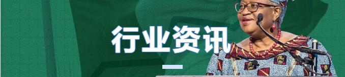 1758880249968498.png image.png