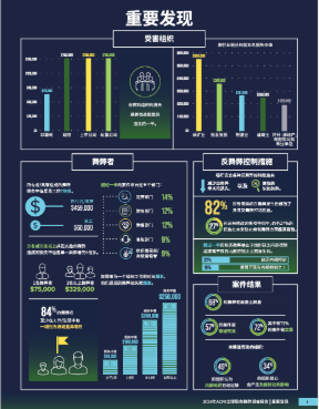 1763705633157769.png image.png