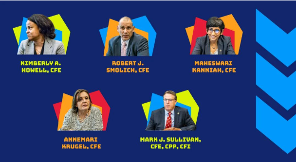 1763705817830823.png image.png