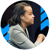 1763705844638329.png image.png