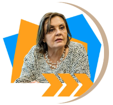 1763705890170290.png image.png