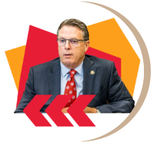 1763705922274322.png image.png