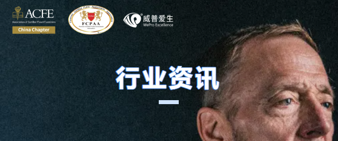 1766036842512936.png image.png