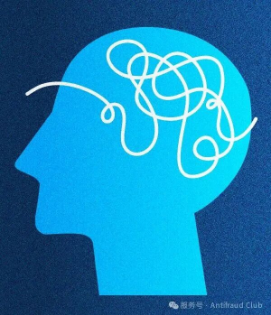 1766036968774603.png image.png