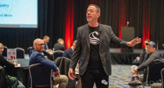 1766037007451080.png image.png