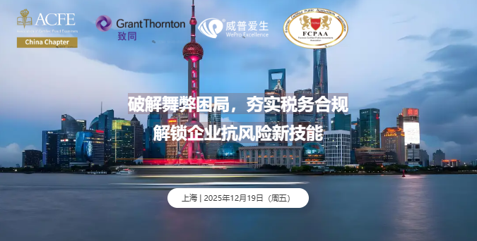 1766037116325866.png image.png