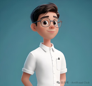 1766037195467623.png image.png