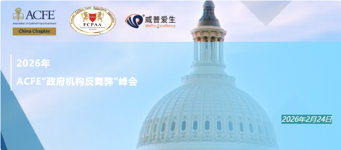 1766037264548467.png image.png