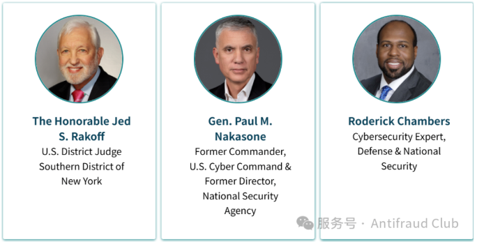 1766037308955730.png image.png