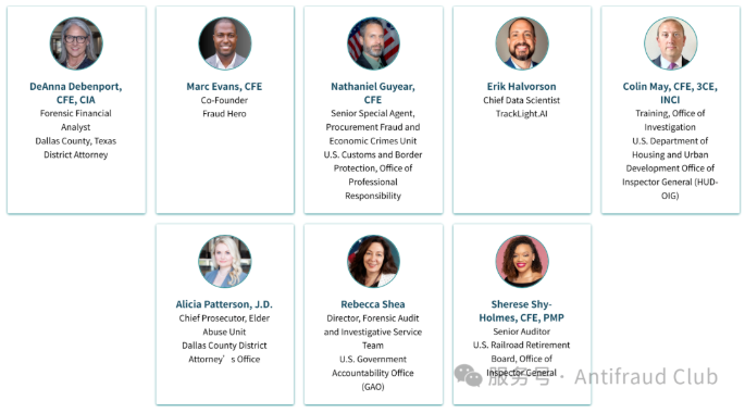 1766037318233002.png image.png